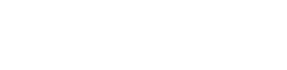 Magrathea