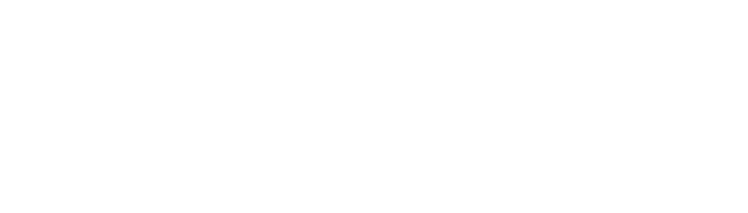 Magrathea Host