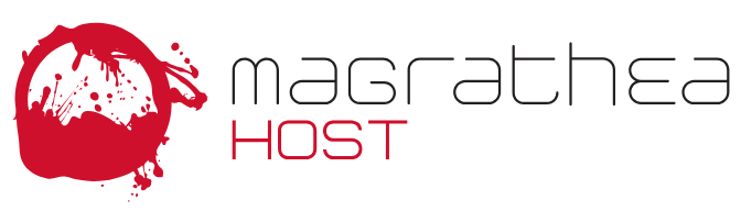 Magrathea Host